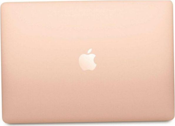 13.3" Apple MacBook Air 13 Late 2020 notebook