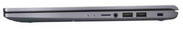 ASUS laptop 15 X515JF-BQ037