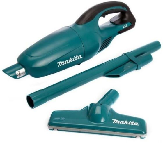 Makita DCL180Z