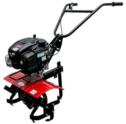 TARPAN TMZ-MK-03 (BS 675EXi) 5,5 LE