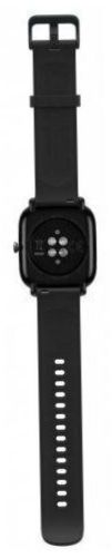Amazfit GTS 2 mini okosóra