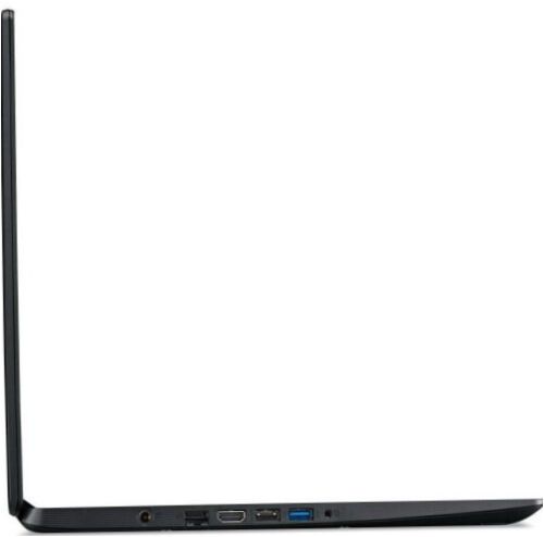 17.3" Acer ASPIRE 3 A317-52-51J5 noteszgép