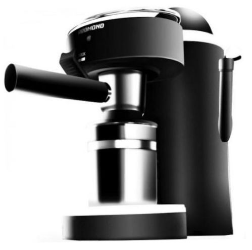 REDMOND RCM-1502 kávéfőző