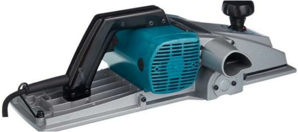 Makita 1806B, 1200W kék/szürke