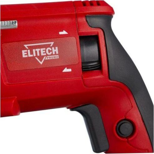 ELITECH P0724REM Promo, 750 W