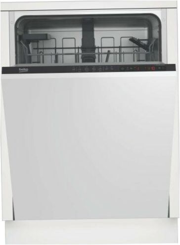 Beko DIN 24310, fehér