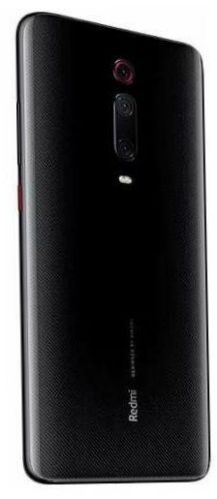 Xiaomi Redmi K20 Pro 8/128GB, kék