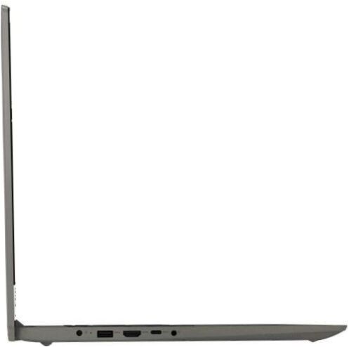 17.3" Lenovo IdeaPad 3 17ITL6 laptop