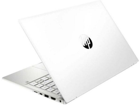 14" HP Pavilion 14-dv0046ur laptop