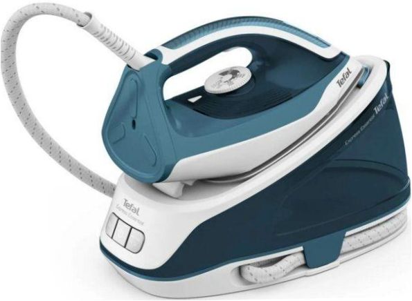 Tefal Express Essential SV6115E0