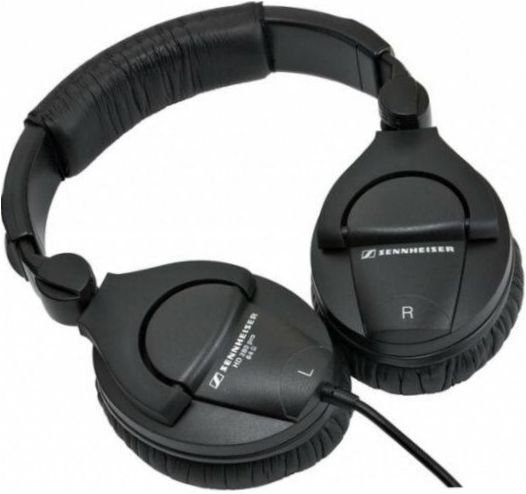 Sennheiser HD 280 Pro