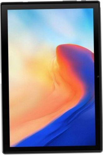 Blackview Tab 8, 4GB/64GB, szürke