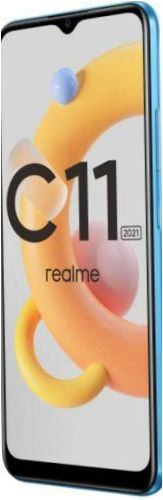 Realme C11 2021 2/32GB