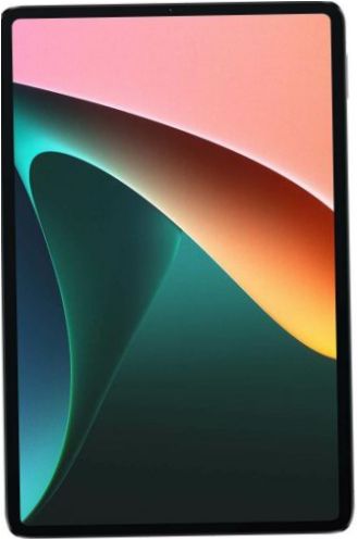 Xiaomi Pad 5, 6GB/128GB, Wi-Fi, űrszürke