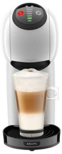 ps Dolce Gusto Genio S KP240110, fehér