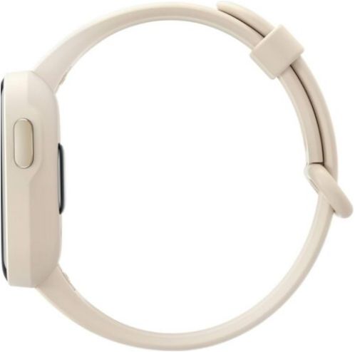 Xiaomi Mi Watch Lite