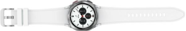 Samsung Galaxy Watch4 Classic okosóra