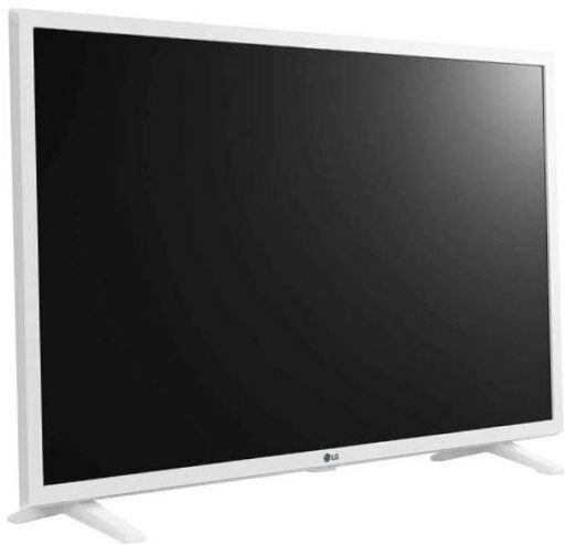 LG 32LM6380PLC 32" (2021), fehér