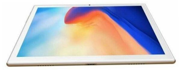 Blackview Tab 8 billentyűzet