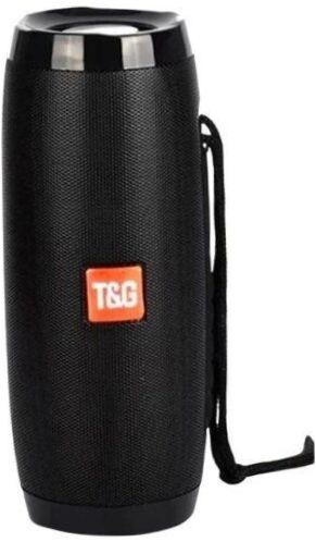 TG TG157, 10W
