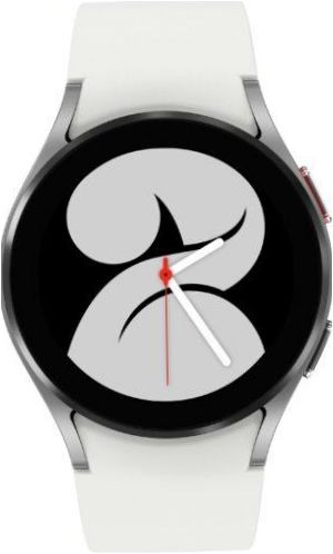 Samsung Galaxy Watch4 okosóra