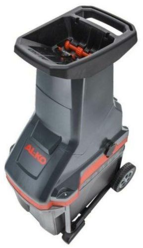 AL-KO Easy sh MH 2810, 2800 W