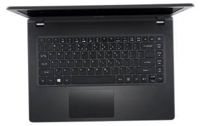 Acer ASPIRE 3 (A315-51-371Y) NX.GNPER.032