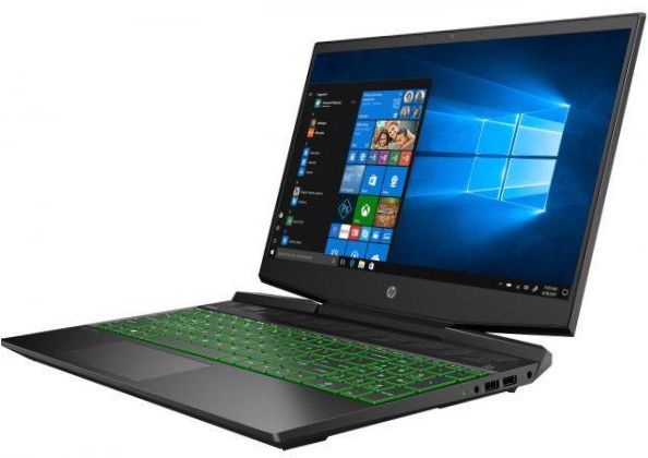 Intelcorei5-9300H