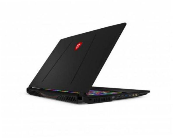 MSI GL75 Leopard 10SDK-252 9S7-17E722-252 MSI GL75 Leopard 10SDK-252 9S7-17E722-252