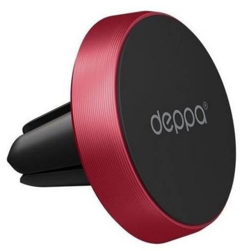 Deppa Mage mini mágnestartó