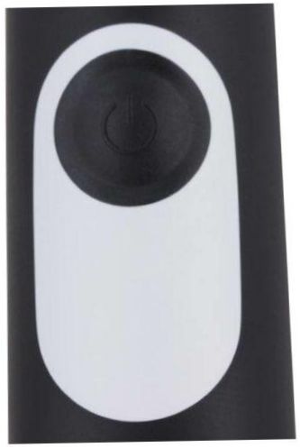 Philips Sonicare 2 Series HX6232/20, fekete