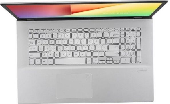 17.3" ASUS VivoBook 17 K712JA-BX243T notebook