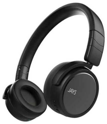 Jays x-Five Wireless, fehér