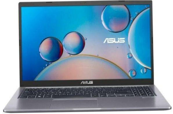 ASUS laptop 15 X515JF-BQ037