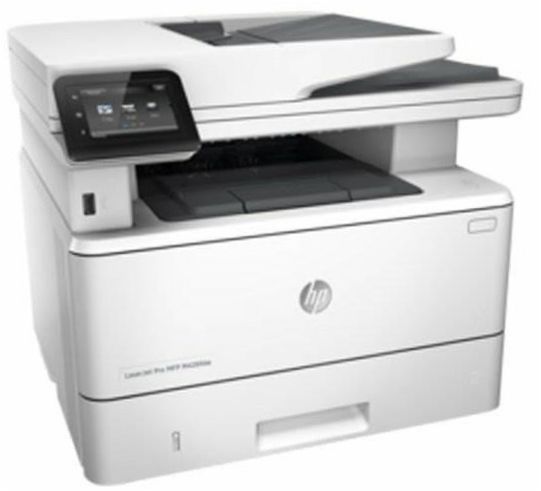 HP LaserJet Pro MFP M426fdn