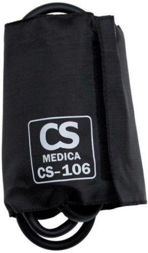 CS Medica CS 106 + fonendoszkóp