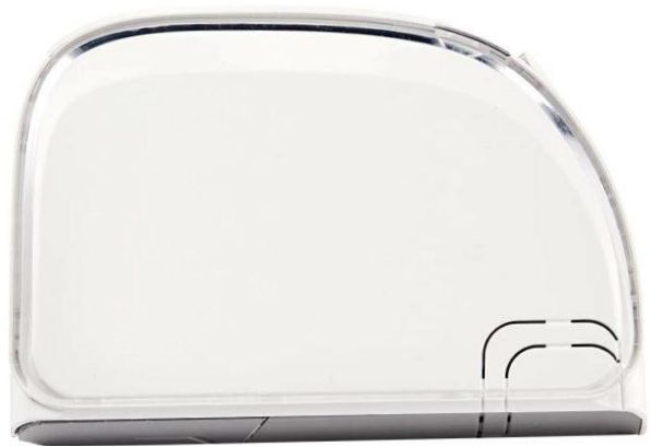 Split-rendszer Ballu BSDI-09HN1 - Sorozat: iGREEN PRO