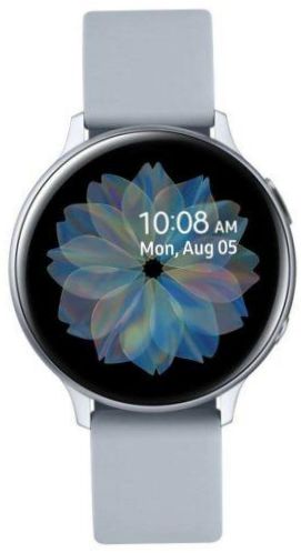 Samsung Galaxy Watch Active2