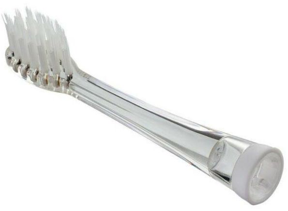 CS Medica CS-562 Junior, zöld