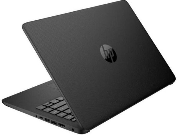 HP 14s-fq0090ur