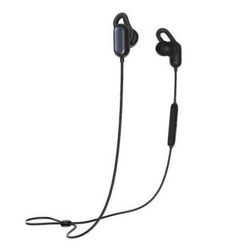 Xiaomi Mi Sport Bluetooth-fejhallgató