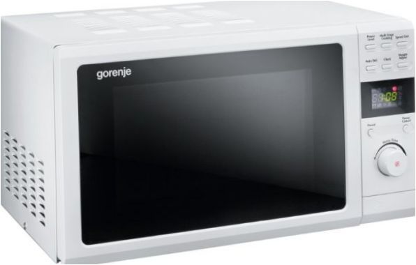 Gorenje MO17DW mikrohullámú sütő