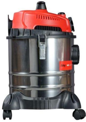 Fubag WD 4SP, 1400 W