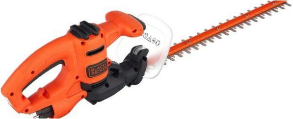 BLACK+DECKER BEHT201 45 cm-es készülék