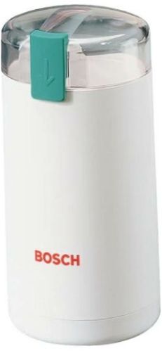 Bosch MKM 6000/6003, fehér