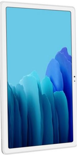Samsung Galaxy Tab A7 10.4 SM-T505 (2020), 3GB/64GB, Wi-Fi + Cellular, arany színű