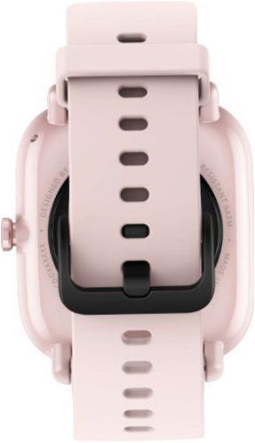 Amazfit GTS 2 mini okosóra