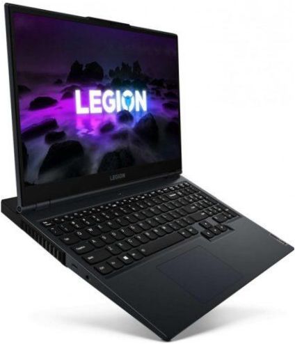 15.6" Lenovo Legion 5 1515ACH6H notebook