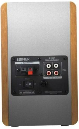 Edifier R1280T fa