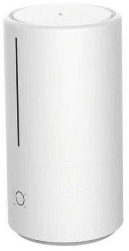 Xiaomi intelligens antibakteriális párásító (ZNJSQ01DEM / SKV4140GL), fehér